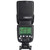 Godox VING V860IIC TTL Li-Ion Flash Kit - Canon