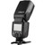 Godox VING V860IIC TTL Li-Ion Flash Kit - Canon