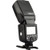 Godox VING V860IIC TTL Li-Ion Flash Kit - Canon