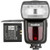 Godox VING V860IIC TTL Li-Ion Flash Kit - Canon