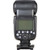 Godox VING V860IIN TTL Li-Ion Flash Kit - Nikon