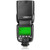 Godox VING V860IIN TTL Li-Ion Flash Kit - Nikon