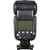 Godox VING V860IIS TTL Li-Ion Flash Kit - Sony