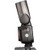 Godox VING V860IIS TTL Li-Ion Flash Kit - Sony