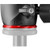 Manfrotto MK190XPRO3-BHQ2 Aluminum Tripod with XPRO Ball Head Manfrotto MK190XPRO3-BHQ2 Aluminum Tripod with XPRO Ball Head