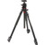 Manfrotto MK190XPRO3-BHQ2 Aluminum Tripod with XPRO Ball Head Manfrotto MK190XPRO3-BHQ2 Aluminum Tripod with XPRO Ball Head