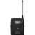 Sennheiser ew 100 ENG G4 Wireless Microphone Combo System A1: (470 to 516 MHz)
