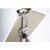 Kupo Locking Tablet Holder for 7 to 10" Tablets