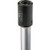 Kupo Painter's Pole Adapter