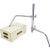 Kupo 4-In-1 Nesting Apple Box Set