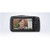 Blackmagic Design Pocket Cinema Camera 4K Blackmagic Design Pocket Cinema Camera 4K