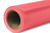 Savage Widetone Background Paper 107 Inch x 12 Yard Roll - #92 Flamingo