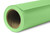 Savage Widetone Background Paper 107 Inch x 12 Yard Roll - #40 Mint Green