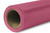 Savage Widetone Background Paper 107 Inch x 12 Yard Roll - #67 Ruby