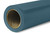 Savage Widetone Background Paper 107 Inch x 12 Yard Roll - #05 Ultramarine