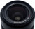 Zeiss Loxia 25mm f/2.4 Lens - Sony E Mount