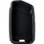 Sekonic L-308X-U Flashmate Light Meter