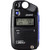 Sekonic L-308X-U Flashmate Light Meter