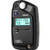 Sekonic L-308X-U Flashmate Light Meter