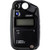 Sekonic L-308X-U Flashmate Light Meter