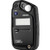 Sekonic L-308X-U Flashmate Light Meter