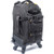 Vanguard Alta Fly 55T Roller Bag