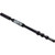Airo by K-Tek ABP1 Aluminum Boompole 1