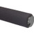 Airo by K-Tek ABP1 Aluminum Boompole 1