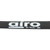 Airo by K-Tek ABP1 Aluminum Boompole 1