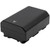 ProMaster Li-ion Battery & Charger Kit - Sony NP-FZ100