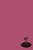 Savage Widetone Background Paper 53 Inch x 12 Yard Roll - #67 Ruby
