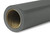 Savage Widetone Background Paper 53 Inch x 12 Yard Roll - #27 Thunder Gray