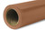 Savage Widetone Background Paper 53 Inch x 12 Yard Roll - #80 Cocoa