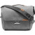 Peak Design Everyday Messenger 13" Version 2 - Ash