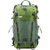 MindShift Gear BackLight 18L Backpack - Woodland Green