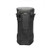 ProMaster Deluxe Lens Case - LC7