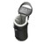 ProMaster Deluxe Lens Case - LC7