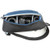 Think Tank TurnStyle 10 V2.0 Sling Camera Bag - Blue Indigo