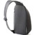 Think Tank TurnStyle 20 V2.0 Sling Camera Bag - Charcoal