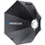 Westcott Rapid Box Switch Octa-S Softbox - 26"