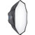 Westcott Rapid Box Switch Octa-L Softbox - 48"