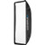 Westcott Rapid Box Switch Strip Softbox 1 x 3