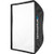 Westcott Rapid Box Switch Softbox 2 x 3