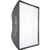 Westcott Rapid Box Switch Softbox 3 x 4