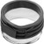 Westcott Rapid Box Switch / Beauty Dish Switch Insert for Profoto Flash Heads