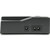 ProMaster Sony Dual Battery / Charger Kit for NP-F770