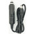 ProMaster Sony Dual Battery / Charger Kit for NP-F770