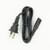 ProMaster Sony Dual Battery / Charger Kit for NP-F770
