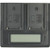 ProMaster Sony Dual Battery / Charger Kit for NP-F770