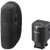 Sony ECM-W1M Wireless Microphone